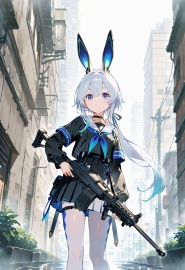 test-2