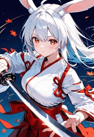 bukiusagi002