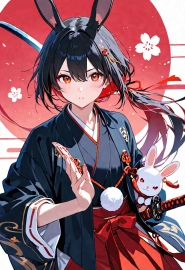 bukiusagi003