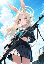 bukiusagi004