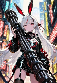 bukiusagi006