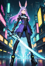 bukiusagi010