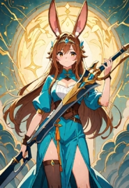 bukiusagi019