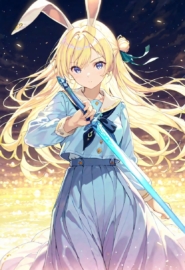 bukiusagi020