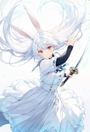 bukiusagi021
