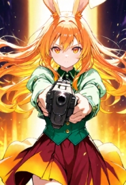 bukiusagi023